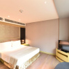 Отель Holiday Inn New Delhi International Airport, an IHG Hotel, фото 4