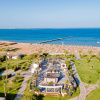 Отель Movenpick Resort Soma Bay, фото 40