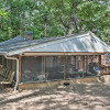 Отель Osage Beach Escape w/ Fire Pit: Walk to Waterfront, фото 17