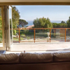 Отель Malibu Venetian Luxurious Villa, фото 7
