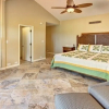 Отель Kaanapali Royal #A303 - 2 Br Condo, фото 5