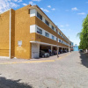 Отель Cómoda suite Céntrica El Prado A37, фото 1