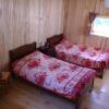 Отель Wooden House, фото 4