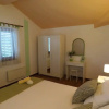 Отель Holiday House With sea View, Outdoor Pool and Free Private Parking, фото 3