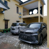 Отель Urbanview Hotel St Faustina Lampung by RedDoorz, фото 15
