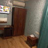 Отель Blue Sail Hotel, фото 1