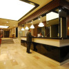 Отель Sapci Prestige Hotel, фото 13