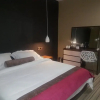 Отель La Signature Guest House, фото 25
