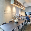 Отель Zleep Hotel Aarhus Skejby, фото 17