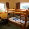 Отель Totland Youth Hostel, фото 19