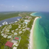 Отель Meliá Cayo Coco, фото 21
