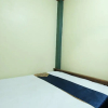 Отель SPOT ON 92068 Pudja Kesuma Homestay Syariah Yogyakarta, фото 2