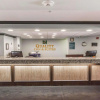 Отель Quality Inn & Suites, фото 21