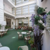 Отель Aquila DOro, фото 14