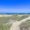 Отель Emerald Isle Getaway w/ Ocean View: Nearby Beach!, фото 20