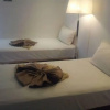 Отель Suites Hotel Mohammed V, фото 2