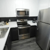 Отель Hollywood Central Suites, фото 4