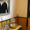 Отель B&B Huize Nijhof, фото 3