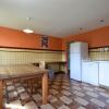 Отель Two Homes in one Location, Ideal for Larger Groups who Want a lot of Space, фото 19