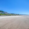 Отель West Haven, фото 22