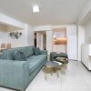 Отель Mystique 1BD Apartment by BluPine, фото 5
