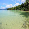 Отель Siam Bay Resort Koh Chang, фото 23