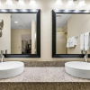 Отель Thousand Hills Resort Hotel, фото 9