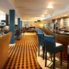 Отель Kiltimagh Park Hotel, фото 10