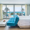 Отель The Hype Beach House, фото 24