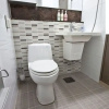 Отель Jimmy Guest House - Hostel, фото 9
