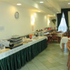 Отель Tisza Sport Hotel, фото 12
