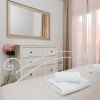Отель Horizon Apartments - Radziwiłłowska, фото 4