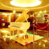 Отель Hengyang Hotel, фото 2