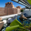 Отель Azzoli Trapani - Apartments & Skypool - Adults Only, фото 19