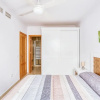 Отель Nice Apartment in Turre Near Mojacar With Balcony, фото 5