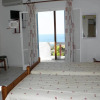 Отель Villa Katerina, фото 4