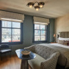 Отель Downtown Los Angeles Proper Hotel, a Member of Design Hotels, фото 4