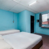 Отель SPOT ON 89916 Gold Star Hotel, фото 5