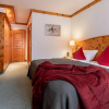 Отель Arosa Alpine Club - Adults Only, фото 6