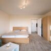 Отель Apartment B807 Sassofortino, фото 4