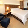 Отель Holiday Inn Express And Suites Playa Del Carmen, an IHG Hotel, фото 7