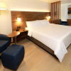 Отель Holiday Inn Express And Suites Playa Del Carmen, an IHG Hotel, фото 4