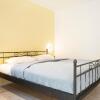 Отель Ostseeperle Wohnung 8, фото 7