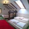Отель Pensiunea Casa Moeciu, фото 6