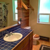 Отель Mt Baker Lodging Cabin 99 - Sleeps 6, фото 6