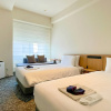 Отель Park Hotel Kyoto, фото 12