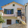 Отель Beautiful Home in Povljana With Wifi and 2 Bedrooms, фото 18