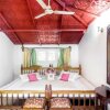 Отель Cottage room in Siddapura, Kodagu, by GuestHouser 16671, фото 8