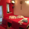 Отель Elena Rooms, фото 6