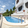 Отель Casabra in Ador With 5 Bedrooms and 3 Bathrooms, фото 17